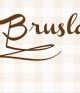La Brusla