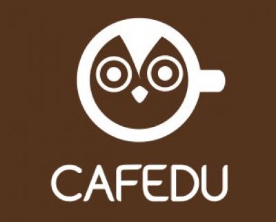 Cafedu